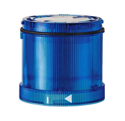 Werma - 64150000