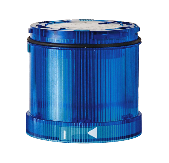 Werma - 64150000