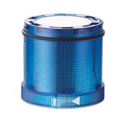 Werma - 64450068