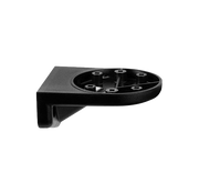 Werma - 96000014