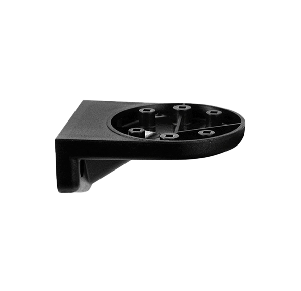 Werma - 96000014