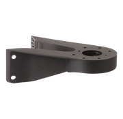 Werma - 96000041