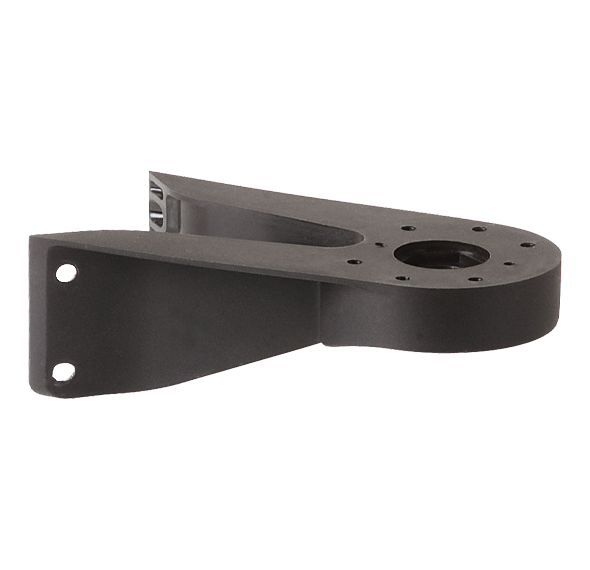 Werma - 96000041