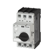 IMO - C4/32R-4 - Motor Circuit Breaker - 2.5-4A
