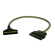 IMO - C40HH-05SB-XBI - Breakout Connector