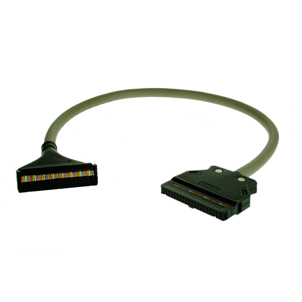 IMO - C40HH-05SB-XBI - Breakout Connector