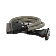 IMO - C40HH-10SB-XBE - Breakout Connector