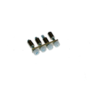 CC2.5 - Jumper Bars for ER2.5 Din Terminals - Sold in Pack sizes