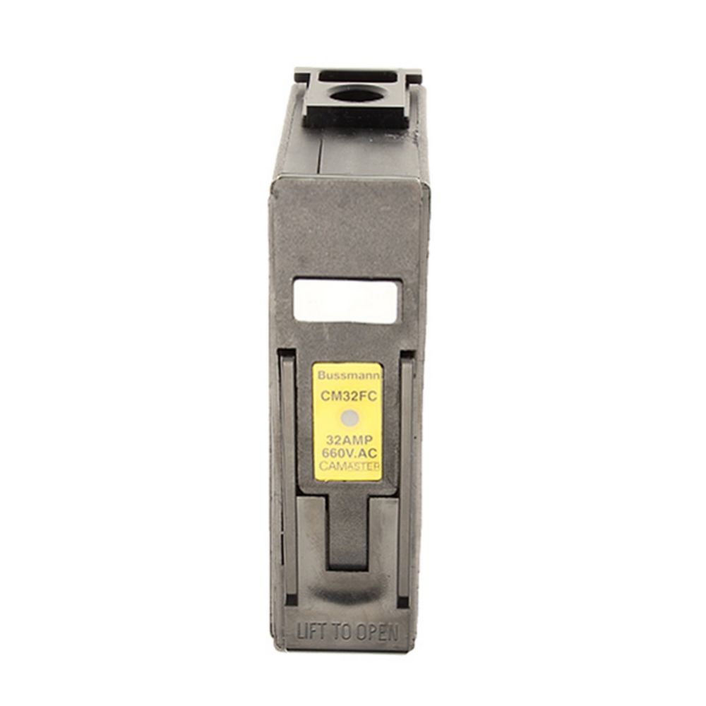 Bussmann - CM32FC Fuse Holder