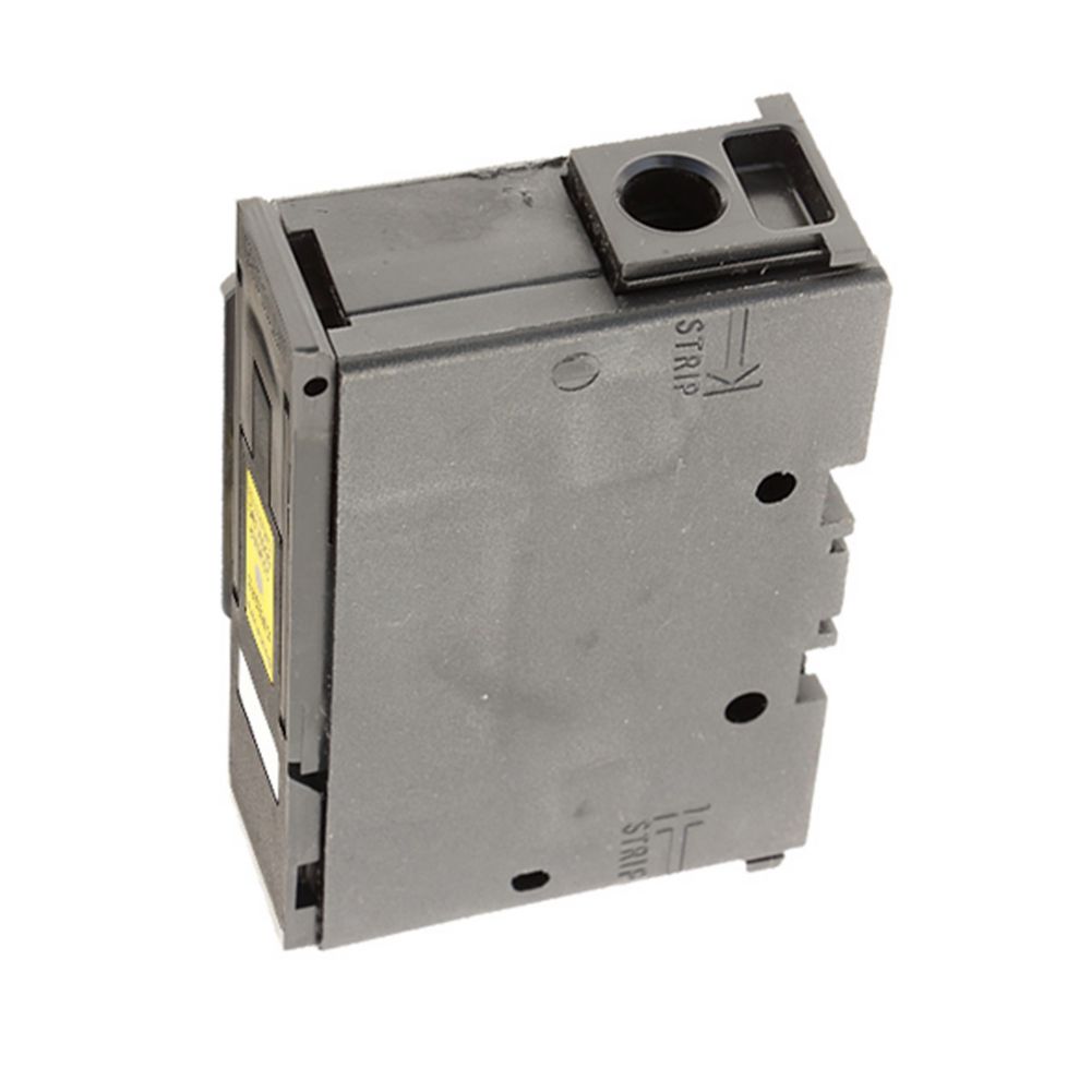 Bussmann - CM32FC Fuse Holder