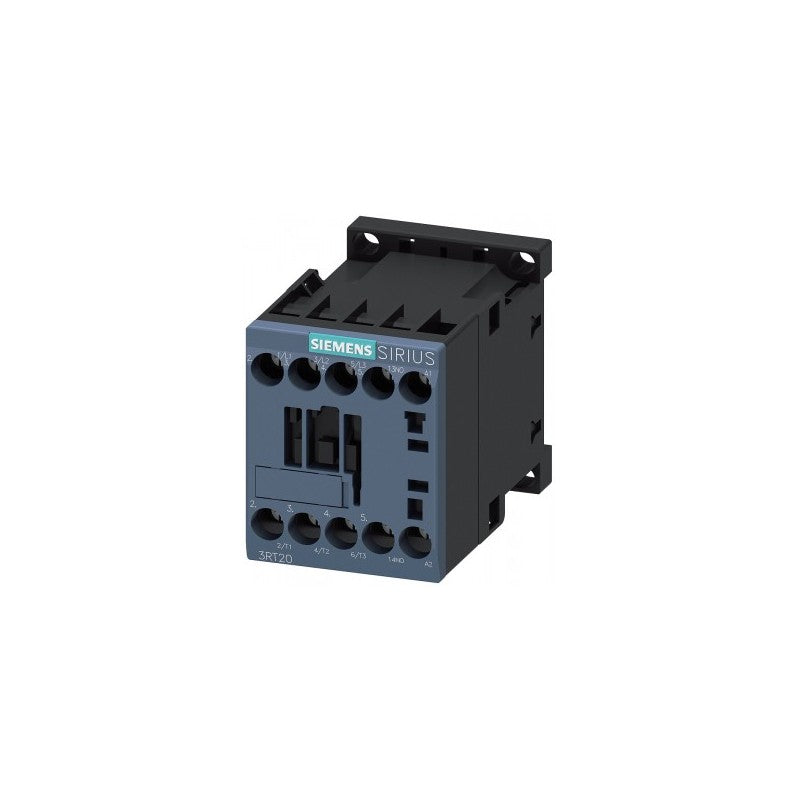 Siemens - 3RT2017-1BB41