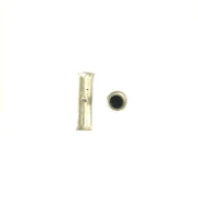 Splices for 10mm² Cable - Pack of 100