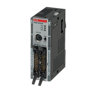 IMO - XBM-DN32S - 32 I/O