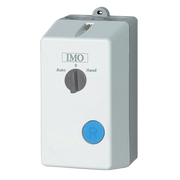 IMO - DOLH10400 - Hand-Off-Auto - 4kW/400VAC - DOL Starter