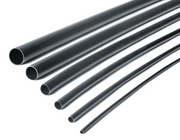 Dual Walled Adhesive Lined Heat Shrink - Sold in 1.2M Lengths - 9.5mm - 3:1