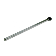 IMO - E69-0002 - Isolator Shaft - 200mm