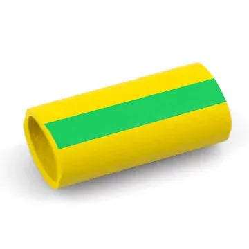 Neoprene Sleeves 1.2mm x 20mm (12X20) - Various Colours - Pack of 1000