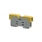 EBT - Bolt Terminal - 2.5mm-300mm Options