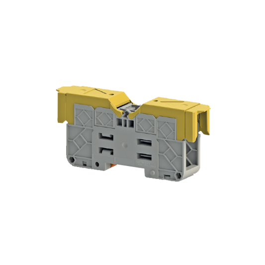 EBT - Bolt Terminal - 2.5mm-300mm Options