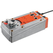 Belimo - EF24A-SR - Spring Return Damper Motor w/o Aux Switch