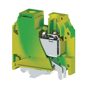 ERPE35P - Screw Clamp Earth Terminal 35mm² - Price per 40