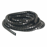 M3 - Red Ring Terminal - Pack of 100 - 3mm