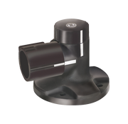 Werma - 96000912