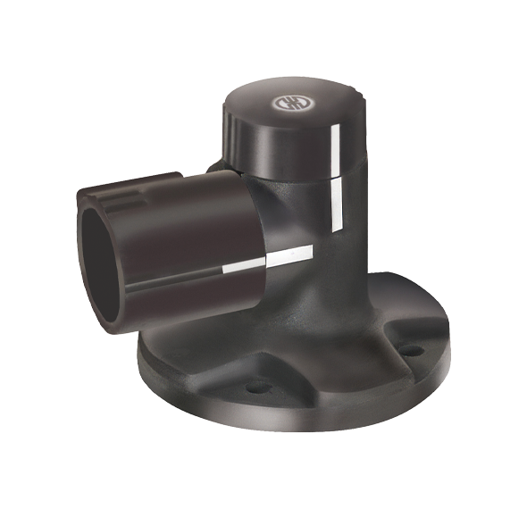 Werma - 96000912