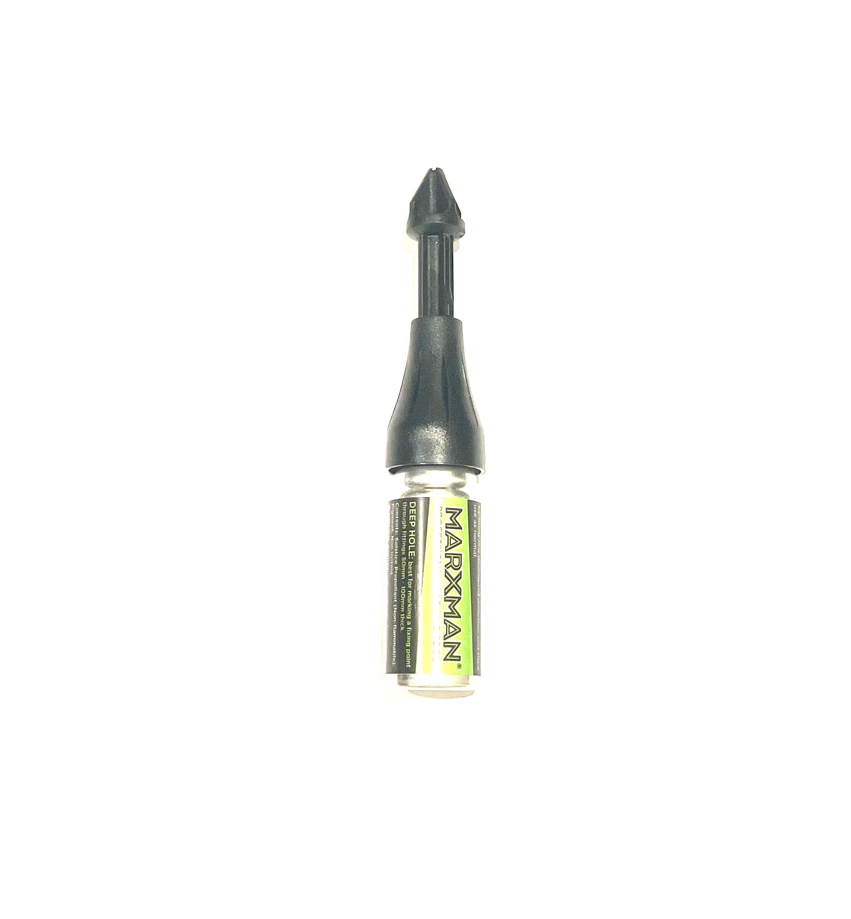 Marxman - Professional Marking Tool - 50-100mm
