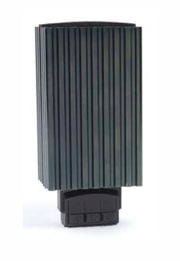NCHT-15 - 110-250v AC/DC - 15 Watts - IP20