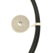 Velcro Reuasable Fastening Tape - 3M