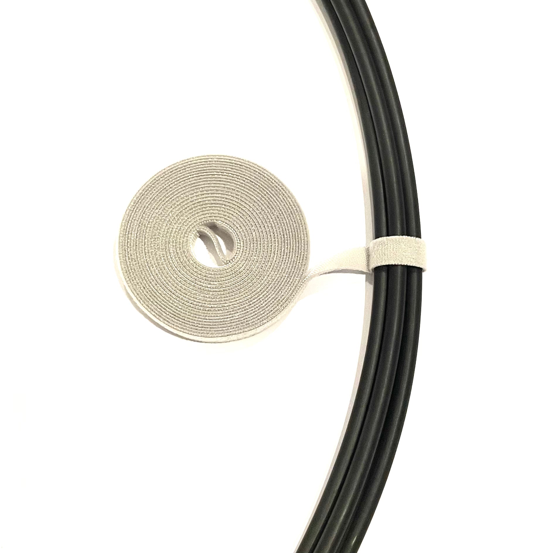 Velcro Reuasable Fastening Tape - 3M