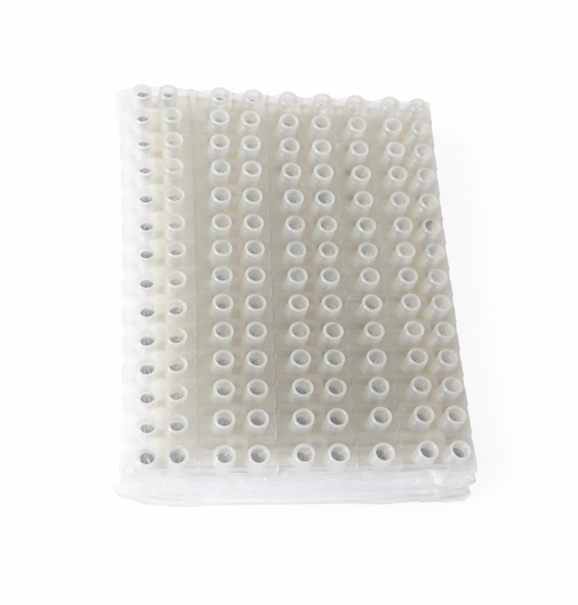 Choc / Connector Blocks - 15A - 12 Way - Pack of 10