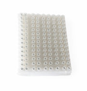 Choc / Connector Blocks - 30A - 12 Way - Pack of 10