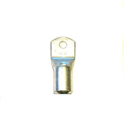 Cembre 300/12 A60/M12 - Copper Tube Terminal – 300mm Cable Entry - M12 Stud Size - Price per 1