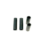 Neoprene Sleeves 7.5mm x 25mm - Pack of 100