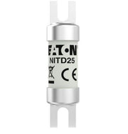 Bussmann - NITD25 Fuse