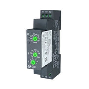 GIC - 1CMDT0 - Multifunction Timer