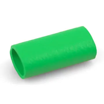 Neoprene Sleeves 1.2mm x 20mm (12X20) - Various Colours - Pack of 1000