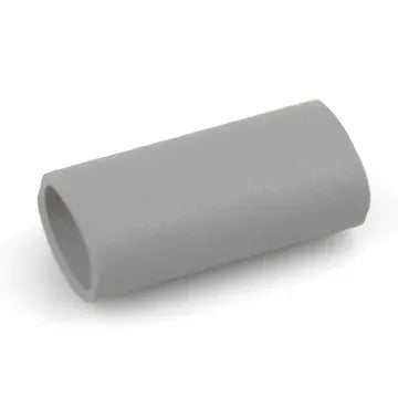 Neoprene Sleeves 1.2mm x 20mm (12X20) - Various Colours - Pack of 1000