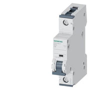 Siemens - MCB - 5SY61067
