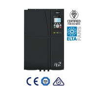 IMO - HD2-92A-43 - 45kW - 92A - 3ph - 400V - Variable Speed Drive