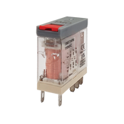 HME21PN110AC - Compact Power Relay