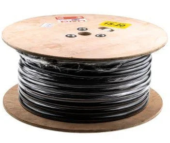 HO7RN-F Cable