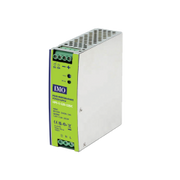 IMO - HPS-1-120-48DC - Single Phase - 120W - 48VDC