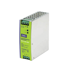 IMO - HPS-1-120-48DC - Single Phase - 120W - 48VDC