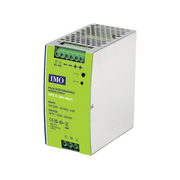 IMO - HPS-1-240-48DC - Single Phase - 240W - 48VDC