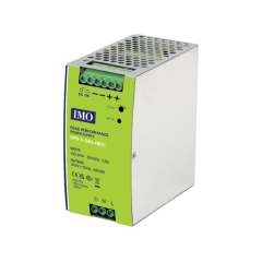 IMO - HPS-1-240-48DC - Single Phase - 240W - 48VDC