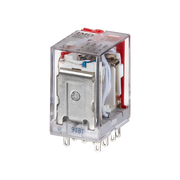 HYE41PN24DC - General Purpose Power Relay