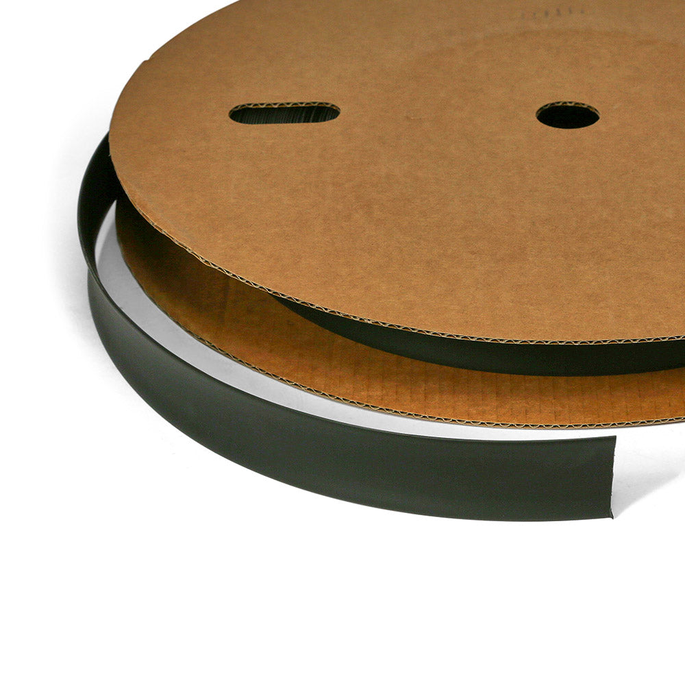 Heat Shrink Sleeving